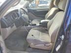 2007 Toyota 4runner SR5
