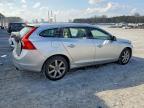 2017 Volvo V60 T5 Premier