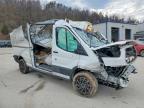 2017 Ford Trans 250