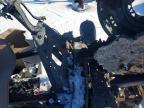 2014 Polaris Sportsman ATV