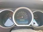 2007 Toyota 4runner SR5