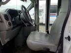 2017 Ford E450 Shuttle Bus