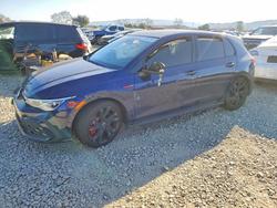 2023 Volkswagen Gti se for sale in San Martin, CA