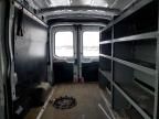 2018 Ford Transit 250 Utility / Service Van