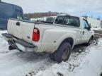 2000 Ford F350