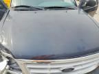1999 Ford F150