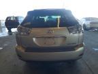 2008 Lexus Rx 350 Base