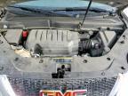2008 GMC Acadia Slt-1