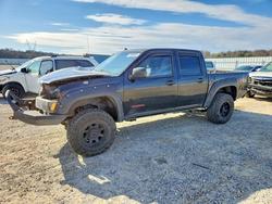 2005 Chev Colorado for sale in Anderson, CA