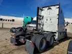 2018 Freightliner Cascadia 126