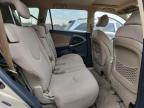 2007 Toyota Rav4 Limited