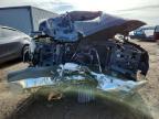 2003 Chevrolet Silverado K3500