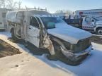2018 Dodge RAM 3500 Utility / Service Truck