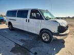 2019 Chevrolet Express G3500 LT