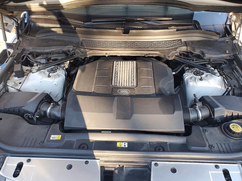 2016 Landau Boat Co Discovery ii