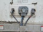 2023 Great Dane 2023 Great Dane 53FT Trail-DRY Van Trailer