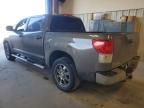 2013 Toyota Tundra Crewmax SR5
