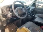 2006 Ford Econoline E150 van