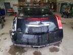 2013 Cadillac Cts Premium Collection