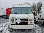 1999 Freightliner MT45 Delivery Truck