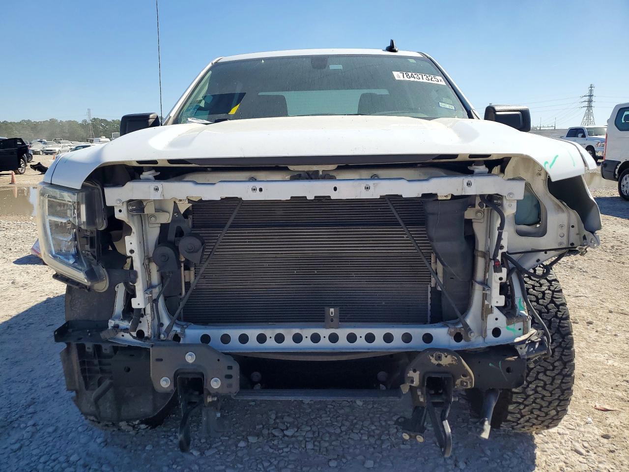 2020 GMC Sierra K1500 Elevation