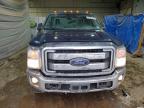 2016 Ford F250 Super Duty