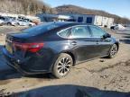 2016 Toyota Avalon xle