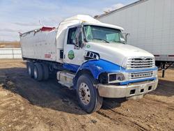 Salvage cars for sale from Copart Nampa, ID: 2004 Sterling Acterra Potatoe Cart