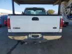 2005 Ford F250 Super Duty