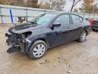 2015 Nissan Versa s