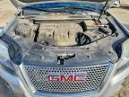 2013 GMC Terrain Denali