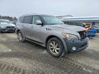 2011 Infiniti Qx56