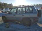 1996 Toyota Rav4 Base