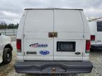 2006 Ford E350 Delivery Van