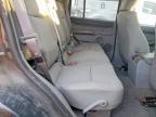 2006 Jeep Commander