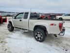 2005 Chevrolet Colorado