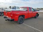 2010 Chevrolet Silverado K1500