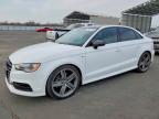 2016 Audi A3 Premium