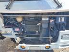 1999 Ford Southwind RV