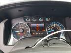 2012 Ford F150