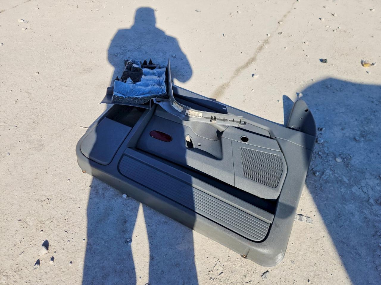 2006 Dodge Ram 1500 st