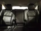 2018 Acura Mdx Technology