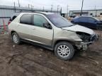 2005 Buick Rendezvous cx