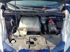 2016 Nissan Leaf S-24