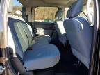 2018 Dodge RAM 1500 ST