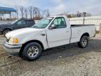 1998 Ford F150