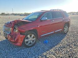 2015 GMC Terrain Denali for sale in Arcadia, FL