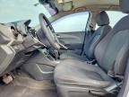 2012 Chevrolet Sonic lt