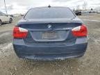 2006 BMW 330 i