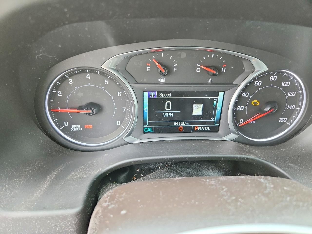 2017 GMC Acadia Slt-2